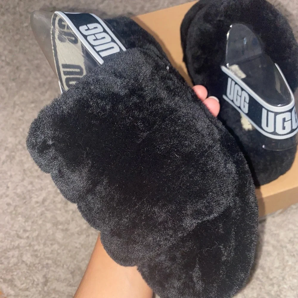 Uggs - Picture 2 of 8